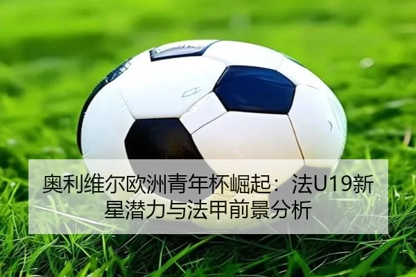 ao-li-wei-er-ou-zhou-qing-nian-bei-jue-qi-fa-xin-xing-qian-li-yu-fa-jia-qian-jing-fen-xi-1-577.jpg